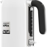 Электрический чайник Kenwood ZJX-740WH Электрический чайник Kenwood ZJX-740WH
