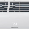 Кондиционер Hisense Zoom DC Inverter 2023 AS-13UW4RYRKB04 Кондиционер Hisense Zoom DC Inverter 2023 AS-13UW4RYRKB04