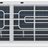 Кондиционер Hisense Zoom DC Inverter 2023 AS-13UW4RYRKB04 Кондиционер Hisense Zoom DC Inverter 2023 AS-13UW4RYRKB04