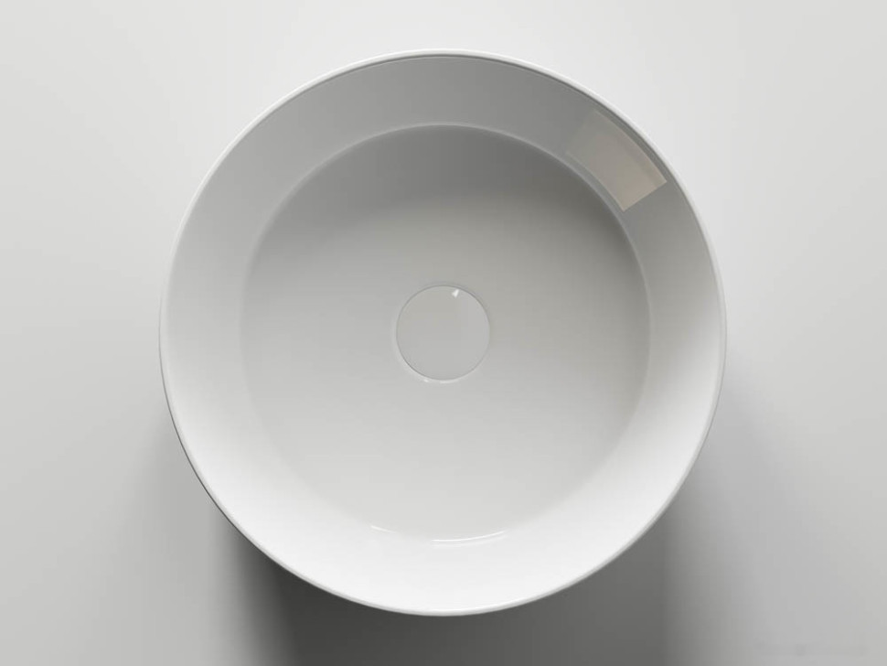 Умывальник Ceramica Nova Element CN5001 Умывальник Ceramica Nova Element CN5001