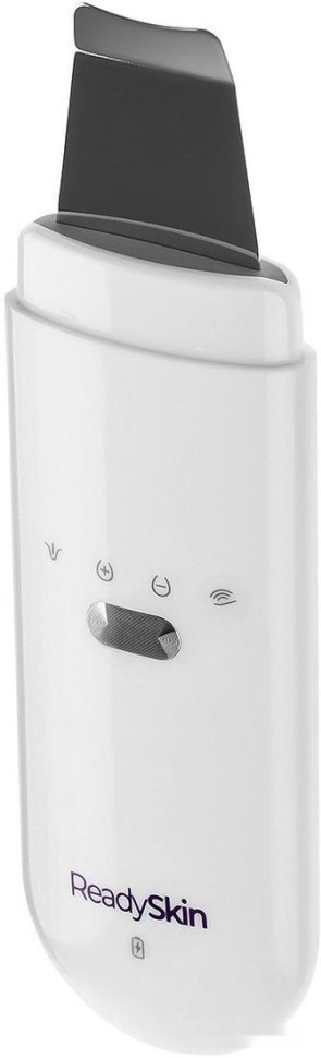 Многофункциональный прибор ReadySkin Glory