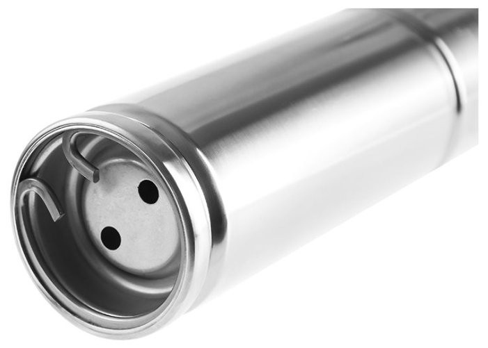 Насос Hammer NAP 600/39S