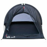Палатка Tramp Bike 2 V2