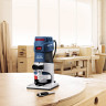 Фрезер Bosch GKF 600 Professional Фрезер Bosch GKF 600 Professional