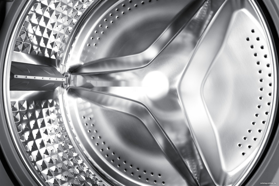 Стиральная машина Samsung WW70AG5S21EELD Стиральная машина Samsung WW70AG5S21EELD