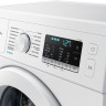 Стиральная машина Samsung WW70AG5S21EELD Стиральная машина Samsung WW70AG5S21EELD