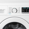 Стиральная машина Samsung WW70AG5S21EELD Стиральная машина Samsung WW70AG5S21EELD