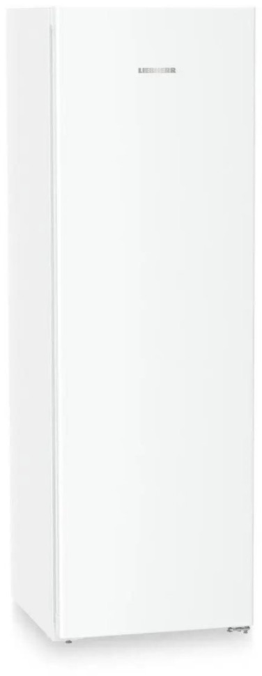Однокамерный холодильник Liebherr Rd 5220 Plus