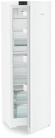 Однокамерный холодильник Liebherr Rd 5220 Plus
