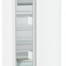 Однокамерный холодильник Liebherr Rd 5220 Plus