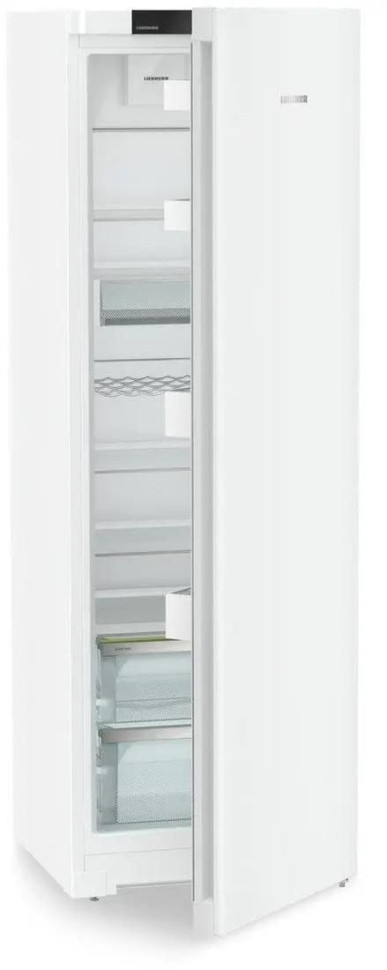 Однокамерный холодильник Liebherr Rd 5220 Plus
