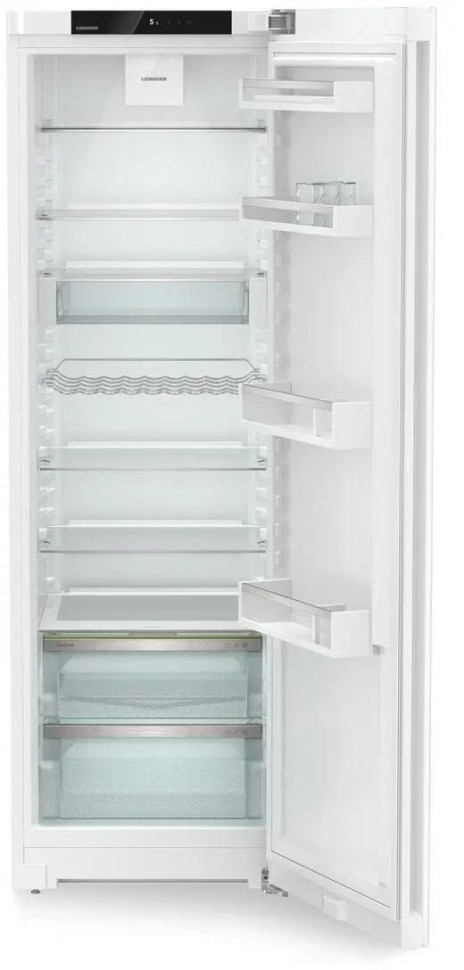 Однокамерный холодильник Liebherr Rd 5220 Plus