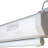 Проекционный экран PL Magna MWM-AV-84