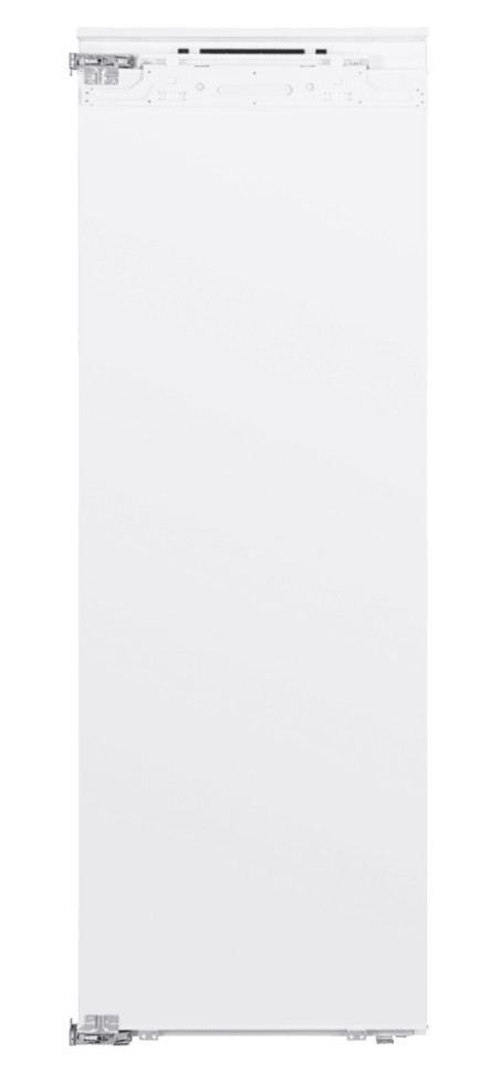 Морозильник Maunfeld MBFR177NFWGR Inverter Морозильник Maunfeld MBFR177NFWGR Inverter