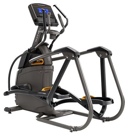 Эллиптический тренажер Matrix A30XR