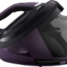 Утюг Philips PSG8160/30 Утюг Philips PSG8160/30