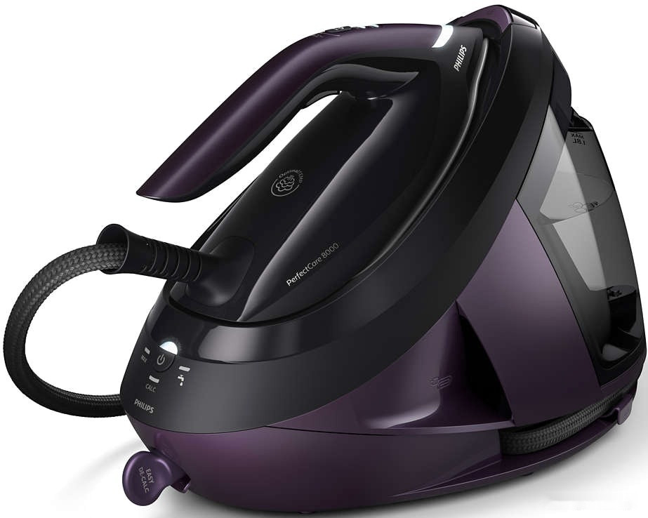 Утюг Philips PSG8160/30 Утюг Philips PSG8160/30