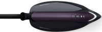 Утюг Philips PSG8160/30