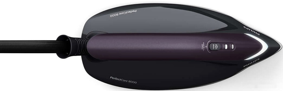 Утюг Philips PSG8160/30 Утюг Philips PSG8160/30