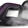 Утюг Philips PSG8160/30 Утюг Philips PSG8160/30