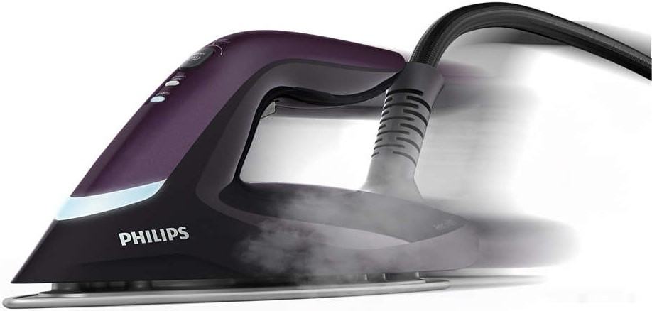 Утюг Philips PSG8160/30 Утюг Philips PSG8160/30