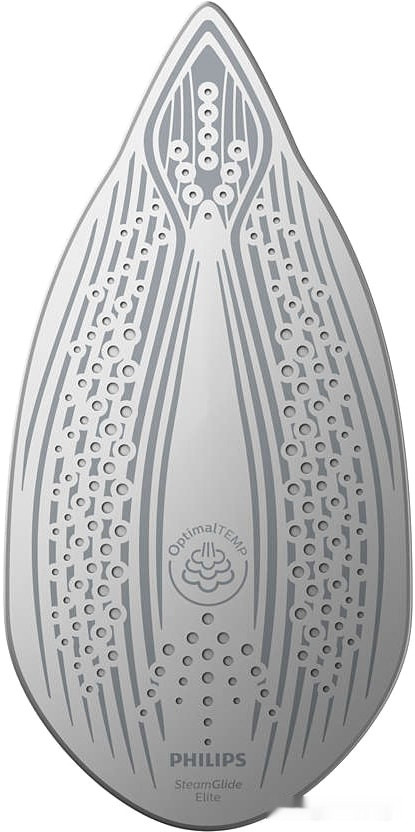 Утюг Philips PSG8160/30 Утюг Philips PSG8160/30
