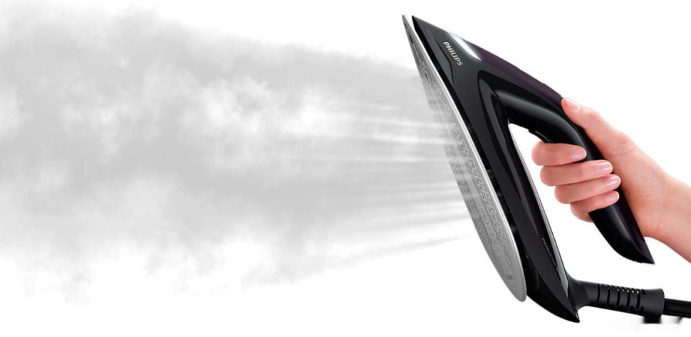 Утюг Philips PSG8160/30 Утюг Philips PSG8160/30
