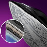 Утюг Philips PSG8160/30 Утюг Philips PSG8160/30