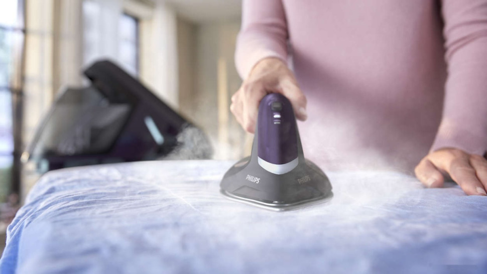 Утюг Philips PSG8160/30 Утюг Philips PSG8160/30