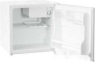 Однокамерный холодильник Бирюса M50 Однокамерный холодильник Бирюса M50