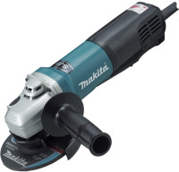 Угловая шлифмашина Makita 9565PCV