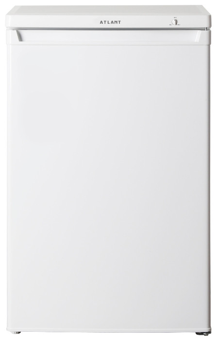 Морозильник ATLANT М 7401-100