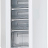 Морозильник ATLANT М 7401-100 Морозильник ATLANT М 7401-100
