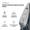 Утюг Braun TexStyle 9 SI 9682 DB