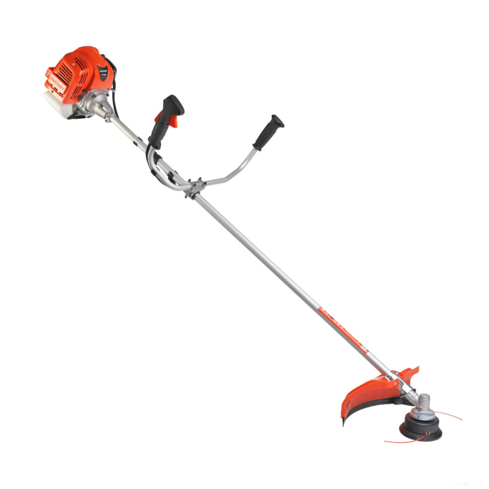 Триммер Patriot PT 558 Триммер Patriot PT 558