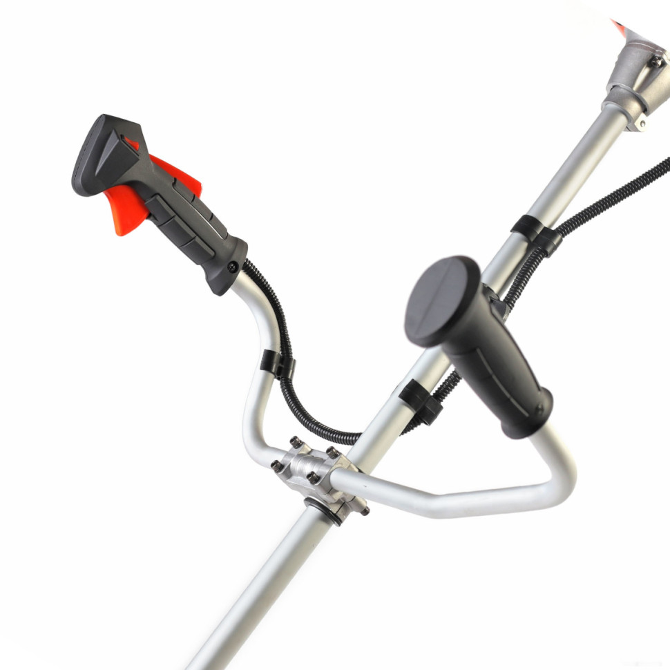 Триммер Patriot PT 558 Триммер Patriot PT 558