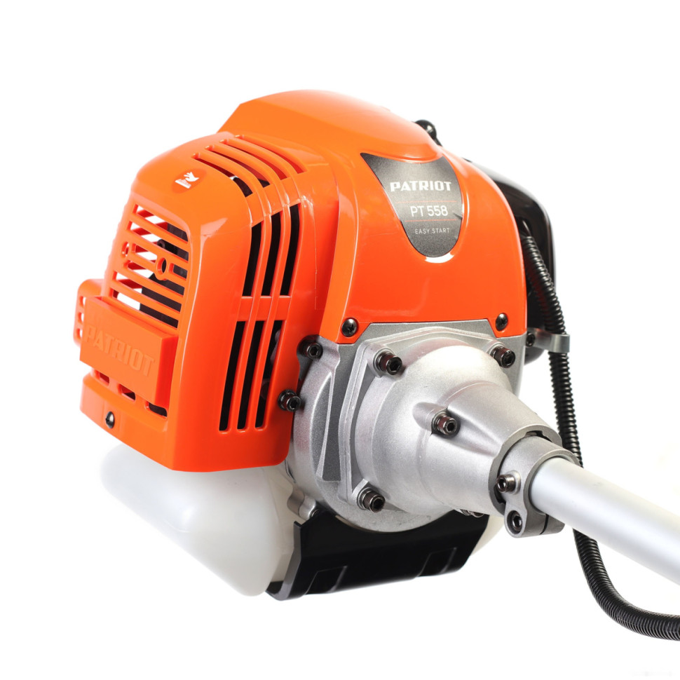 Триммер Patriot PT 558 Триммер Patriot PT 558
