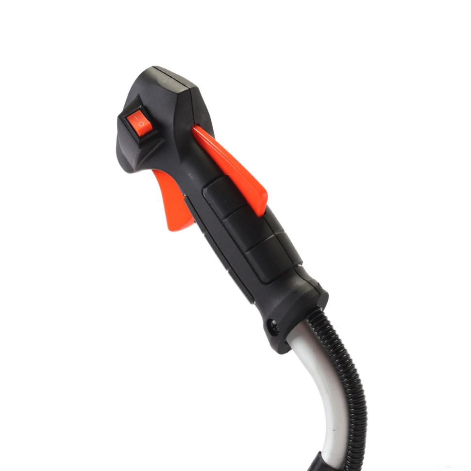 Триммер Patriot PT 558 Триммер Patriot PT 558