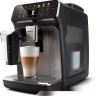 Кофемашина Philips LatteGo EP4449/70 Кофемашина Philips LatteGo EP4449/70