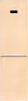 Холодильник Beko RCNK335E20VSB