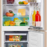 Холодильник Beko RCNK335E20VSB