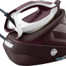 Утюг Tefal Pro Express Ultimate II GV9721E0 Утюг Tefal Pro Express Ultimate II GV9721E0