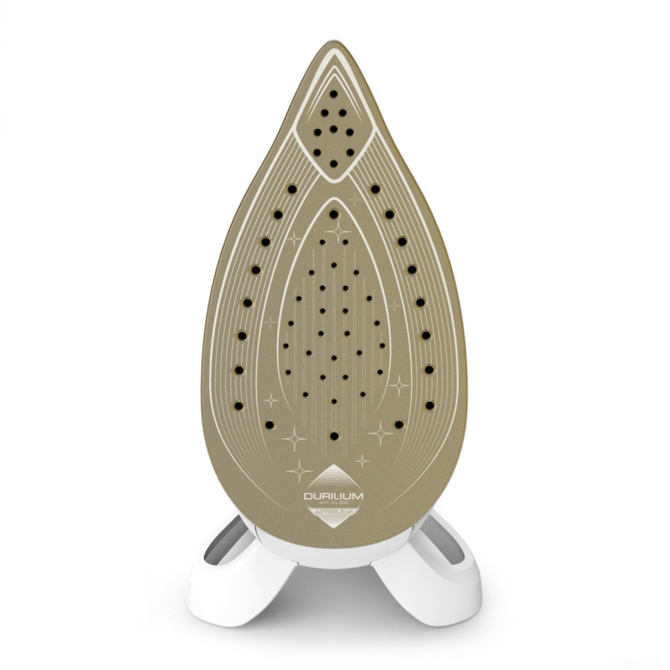 Утюг Tefal Pro Express Ultimate II GV9721E0 Утюг Tefal Pro Express Ultimate II GV9721E0