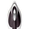 Утюг Tefal Pro Express Ultimate II GV9721E0 Утюг Tefal Pro Express Ultimate II GV9721E0