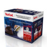 Утюг Tefal Pro Express Ultimate II GV9721E0 Утюг Tefal Pro Express Ultimate II GV9721E0