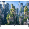 Телевизор Grundig 50 GHU 7930 Телевизор Grundig 50 GHU 7930