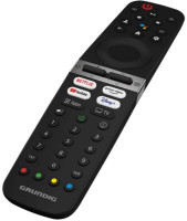 Телевизор Grundig 50 GHU 7930