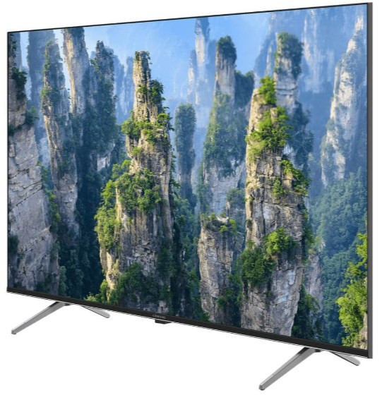 Телевизор Grundig 50 GHU 7930 Телевизор Grundig 50 GHU 7930