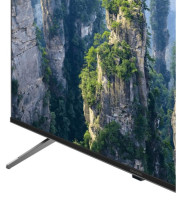 Телевизор Grundig 50 GHU 7930