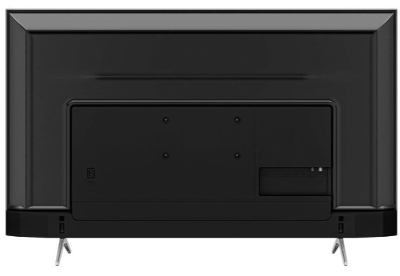 Телевизор Grundig 50 GHU 7930 Телевизор Grundig 50 GHU 7930